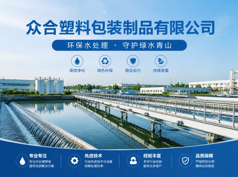梅河口还在为包装成本和交期发愁？
